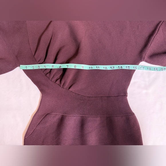 GANNI - Picture 15 of 16